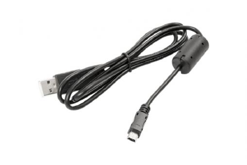 Mini USB cable for TSC Alpha series
